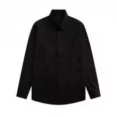 chemise gucci caballero langen rmeln pour homme s_a4b5b7